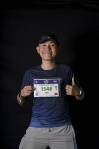 BIB: 
                            <button type="button" onclick="openModal(27330303)" class="btn btn-primary btn-sm float-right btn-popup" data-toggle="modal" data-target=".modal-high-quality">
                        <i class="fas fa-shopping-cart"></i> Add to Cart
                    </button>
                                            <button type="button" onclick="isThisMe(27330303, true)" class="btn btn-success btn-sm float-right btn-popup btn-isme hidden" data-toggle="tooltip" data-placement="bottom" title="นี่คือรูปของคุณใช่ไหม คลิกที่นี่เพื่อเอาเข้าอัลบั้ม">
                        <i class="fas fa-plus"></i> Add to album
                    </button>
                    <button type="button" onclick="isThisMe(27330303, false)" class="btn btn-warning btn-sm float-right btn-popup btn-isnotme hidden">
                        <i class="fas fa-ban"></i> Remove from album
                    </button>