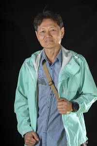 BIB: 
                            <button type="button" onclick="openModal(27327412)" class="btn btn-primary btn-sm float-right btn-popup" data-toggle="modal" data-target=".modal-high-quality">
                        <i class="fas fa-shopping-cart"></i> Add to Cart
                    </button>
                                            <button type="button" onclick="isThisMe(27327412, true)" class="btn btn-success btn-sm float-right btn-popup btn-isme hidden" data-toggle="tooltip" data-placement="bottom" title="นี่คือรูปของคุณใช่ไหม คลิกที่นี่เพื่อเอาเข้าอัลบั้ม">
                        <i class="fas fa-plus"></i> Add to album
                    </button>
                    <button type="button" onclick="isThisMe(27327412, false)" class="btn btn-warning btn-sm float-right btn-popup btn-isnotme hidden">
                        <i class="fas fa-ban"></i> Remove from album
                    </button>