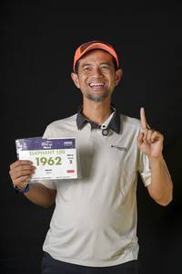 BIB: 
                            <button type="button" onclick="openModal(27328978)" class="btn btn-primary btn-sm float-right btn-popup" data-toggle="modal" data-target=".modal-high-quality">
                        <i class="fas fa-shopping-cart"></i> Add to Cart
                    </button>
                                            <button type="button" onclick="isThisMe(27328978, true)" class="btn btn-success btn-sm float-right btn-popup btn-isme hidden" data-toggle="tooltip" data-placement="bottom" title="นี่คือรูปของคุณใช่ไหม คลิกที่นี่เพื่อเอาเข้าอัลบั้ม">
                        <i class="fas fa-plus"></i> Add to album
                    </button>
                    <button type="button" onclick="isThisMe(27328978, false)" class="btn btn-warning btn-sm float-right btn-popup btn-isnotme hidden">
                        <i class="fas fa-ban"></i> Remove from album
                    </button>