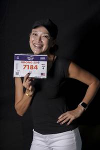 BIB: 
                            <button type="button" onclick="openModal(27332046)" class="btn btn-primary btn-sm float-right btn-popup" data-toggle="modal" data-target=".modal-high-quality">
                        <i class="fas fa-shopping-cart"></i> Add to Cart
                    </button>
                                            <button type="button" onclick="isThisMe(27332046, true)" class="btn btn-success btn-sm float-right btn-popup btn-isme hidden" data-toggle="tooltip" data-placement="bottom" title="นี่คือรูปของคุณใช่ไหม คลิกที่นี่เพื่อเอาเข้าอัลบั้ม">
                        <i class="fas fa-plus"></i> Add to album
                    </button>
                    <button type="button" onclick="isThisMe(27332046, false)" class="btn btn-warning btn-sm float-right btn-popup btn-isnotme hidden">
                        <i class="fas fa-ban"></i> Remove from album
                    </button>