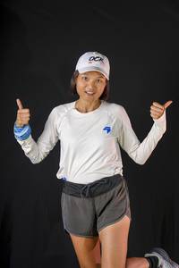 BIB: 
                            <button type="button" onclick="openModal(27334922)" class="btn btn-primary btn-sm float-right btn-popup" data-toggle="modal" data-target=".modal-high-quality">
                        <i class="fas fa-shopping-cart"></i> Add to Cart
                    </button>
                                            <button type="button" onclick="isThisMe(27334922, true)" class="btn btn-success btn-sm float-right btn-popup btn-isme hidden" data-toggle="tooltip" data-placement="bottom" title="นี่คือรูปของคุณใช่ไหม คลิกที่นี่เพื่อเอาเข้าอัลบั้ม">
                        <i class="fas fa-plus"></i> Add to album
                    </button>
                    <button type="button" onclick="isThisMe(27334922, false)" class="btn btn-warning btn-sm float-right btn-popup btn-isnotme hidden">
                        <i class="fas fa-ban"></i> Remove from album
                    </button>