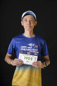 BIB: 
                            <button type="button" onclick="openModal(27328916)" class="btn btn-primary btn-sm float-right btn-popup" data-toggle="modal" data-target=".modal-high-quality">
                        <i class="fas fa-shopping-cart"></i> Add to Cart
                    </button>
                                            <button type="button" onclick="isThisMe(27328916, true)" class="btn btn-success btn-sm float-right btn-popup btn-isme hidden" data-toggle="tooltip" data-placement="bottom" title="นี่คือรูปของคุณใช่ไหม คลิกที่นี่เพื่อเอาเข้าอัลบั้ม">
                        <i class="fas fa-plus"></i> Add to album
                    </button>
                    <button type="button" onclick="isThisMe(27328916, false)" class="btn btn-warning btn-sm float-right btn-popup btn-isnotme hidden">
                        <i class="fas fa-ban"></i> Remove from album
                    </button>