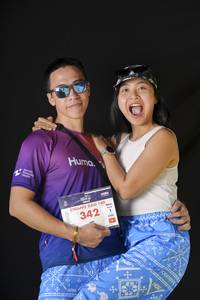 BIB: 
                            <button type="button" onclick="openModal(27327914)" class="btn btn-primary btn-sm float-right btn-popup" data-toggle="modal" data-target=".modal-high-quality">
                        <i class="fas fa-shopping-cart"></i> Add to Cart
                    </button>
                                            <button type="button" onclick="isThisMe(27327914, true)" class="btn btn-success btn-sm float-right btn-popup btn-isme hidden" data-toggle="tooltip" data-placement="bottom" title="นี่คือรูปของคุณใช่ไหม คลิกที่นี่เพื่อเอาเข้าอัลบั้ม">
                        <i class="fas fa-plus"></i> Add to album
                    </button>
                    <button type="button" onclick="isThisMe(27327914, false)" class="btn btn-warning btn-sm float-right btn-popup btn-isnotme hidden">
                        <i class="fas fa-ban"></i> Remove from album
                    </button>