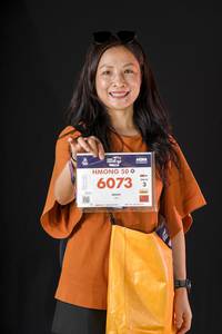 BIB: 
                            <button type="button" onclick="openModal(27334350)" class="btn btn-primary btn-sm float-right btn-popup" data-toggle="modal" data-target=".modal-high-quality">
                        <i class="fas fa-shopping-cart"></i> Add to Cart
                    </button>
                                            <button type="button" onclick="isThisMe(27334350, true)" class="btn btn-success btn-sm float-right btn-popup btn-isme hidden" data-toggle="tooltip" data-placement="bottom" title="นี่คือรูปของคุณใช่ไหม คลิกที่นี่เพื่อเอาเข้าอัลบั้ม">
                        <i class="fas fa-plus"></i> Add to album
                    </button>
                    <button type="button" onclick="isThisMe(27334350, false)" class="btn btn-warning btn-sm float-right btn-popup btn-isnotme hidden">
                        <i class="fas fa-ban"></i> Remove from album
                    </button>