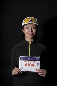 BIB: 
                            <button type="button" onclick="openModal(27332711)" class="btn btn-primary btn-sm float-right btn-popup" data-toggle="modal" data-target=".modal-high-quality">
                        <i class="fas fa-shopping-cart"></i> Add to Cart
                    </button>
                                            <button type="button" onclick="isThisMe(27332711, true)" class="btn btn-success btn-sm float-right btn-popup btn-isme hidden" data-toggle="tooltip" data-placement="bottom" title="นี่คือรูปของคุณใช่ไหม คลิกที่นี่เพื่อเอาเข้าอัลบั้ม">
                        <i class="fas fa-plus"></i> Add to album
                    </button>
                    <button type="button" onclick="isThisMe(27332711, false)" class="btn btn-warning btn-sm float-right btn-popup btn-isnotme hidden">
                        <i class="fas fa-ban"></i> Remove from album
                    </button>