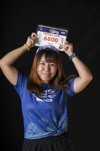 BIB: 
                            <button type="button" onclick="openModal(27329635)" class="btn btn-primary btn-sm float-right btn-popup" data-toggle="modal" data-target=".modal-high-quality">
                        <i class="fas fa-shopping-cart"></i> Add to Cart
                    </button>
                                            <button type="button" onclick="isThisMe(27329635, true)" class="btn btn-success btn-sm float-right btn-popup btn-isme hidden" data-toggle="tooltip" data-placement="bottom" title="นี่คือรูปของคุณใช่ไหม คลิกที่นี่เพื่อเอาเข้าอัลบั้ม">
                        <i class="fas fa-plus"></i> Add to album
                    </button>
                    <button type="button" onclick="isThisMe(27329635, false)" class="btn btn-warning btn-sm float-right btn-popup btn-isnotme hidden">
                        <i class="fas fa-ban"></i> Remove from album
                    </button>