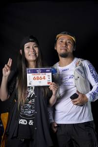 BIB: 
                            <button type="button" onclick="openModal(27333029)" class="btn btn-primary btn-sm float-right btn-popup" data-toggle="modal" data-target=".modal-high-quality">
                        <i class="fas fa-shopping-cart"></i> Add to Cart
                    </button>
                                            <button type="button" onclick="isThisMe(27333029, true)" class="btn btn-success btn-sm float-right btn-popup btn-isme hidden" data-toggle="tooltip" data-placement="bottom" title="นี่คือรูปของคุณใช่ไหม คลิกที่นี่เพื่อเอาเข้าอัลบั้ม">
                        <i class="fas fa-plus"></i> Add to album
                    </button>
                    <button type="button" onclick="isThisMe(27333029, false)" class="btn btn-warning btn-sm float-right btn-popup btn-isnotme hidden">
                        <i class="fas fa-ban"></i> Remove from album
                    </button>