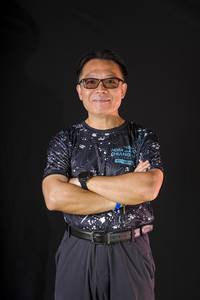 BIB: 
                            <button type="button" onclick="openModal(27334807)" class="btn btn-primary btn-sm float-right btn-popup" data-toggle="modal" data-target=".modal-high-quality">
                        <i class="fas fa-shopping-cart"></i> Add to Cart
                    </button>
                                            <button type="button" onclick="isThisMe(27334807, true)" class="btn btn-success btn-sm float-right btn-popup btn-isme hidden" data-toggle="tooltip" data-placement="bottom" title="นี่คือรูปของคุณใช่ไหม คลิกที่นี่เพื่อเอาเข้าอัลบั้ม">
                        <i class="fas fa-plus"></i> Add to album
                    </button>
                    <button type="button" onclick="isThisMe(27334807, false)" class="btn btn-warning btn-sm float-right btn-popup btn-isnotme hidden">
                        <i class="fas fa-ban"></i> Remove from album
                    </button>