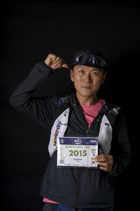 BIB: 
                            <button type="button" onclick="openModal(27330004)" class="btn btn-primary btn-sm float-right btn-popup" data-toggle="modal" data-target=".modal-high-quality">
                        <i class="fas fa-shopping-cart"></i> Add to Cart
                    </button>
                                            <button type="button" onclick="isThisMe(27330004, true)" class="btn btn-success btn-sm float-right btn-popup btn-isme hidden" data-toggle="tooltip" data-placement="bottom" title="นี่คือรูปของคุณใช่ไหม คลิกที่นี่เพื่อเอาเข้าอัลบั้ม">
                        <i class="fas fa-plus"></i> Add to album
                    </button>
                    <button type="button" onclick="isThisMe(27330004, false)" class="btn btn-warning btn-sm float-right btn-popup btn-isnotme hidden">
                        <i class="fas fa-ban"></i> Remove from album
                    </button>