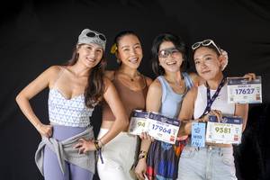 BIB: 
                            <button type="button" onclick="openModal(27334677)" class="btn btn-primary btn-sm float-right btn-popup" data-toggle="modal" data-target=".modal-high-quality">
                        <i class="fas fa-shopping-cart"></i> Add to Cart
                    </button>
                                            <button type="button" onclick="isThisMe(27334677, true)" class="btn btn-success btn-sm float-right btn-popup btn-isme hidden" data-toggle="tooltip" data-placement="bottom" title="นี่คือรูปของคุณใช่ไหม คลิกที่นี่เพื่อเอาเข้าอัลบั้ม">
                        <i class="fas fa-plus"></i> Add to album
                    </button>
                    <button type="button" onclick="isThisMe(27334677, false)" class="btn btn-warning btn-sm float-right btn-popup btn-isnotme hidden">
                        <i class="fas fa-ban"></i> Remove from album
                    </button>