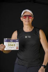 BIB: 
                            <button type="button" onclick="openModal(27328495)" class="btn btn-primary btn-sm float-right btn-popup" data-toggle="modal" data-target=".modal-high-quality">
                        <i class="fas fa-shopping-cart"></i> Add to Cart
                    </button>
                                            <button type="button" onclick="isThisMe(27328495, true)" class="btn btn-success btn-sm float-right btn-popup btn-isme hidden" data-toggle="tooltip" data-placement="bottom" title="นี่คือรูปของคุณใช่ไหม คลิกที่นี่เพื่อเอาเข้าอัลบั้ม">
                        <i class="fas fa-plus"></i> Add to album
                    </button>
                    <button type="button" onclick="isThisMe(27328495, false)" class="btn btn-warning btn-sm float-right btn-popup btn-isnotme hidden">
                        <i class="fas fa-ban"></i> Remove from album
                    </button>