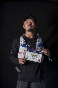 BIB: 
                            <button type="button" onclick="openModal(27330604)" class="btn btn-primary btn-sm float-right btn-popup" data-toggle="modal" data-target=".modal-high-quality">
                        <i class="fas fa-shopping-cart"></i> Add to Cart
                    </button>
                                            <button type="button" onclick="isThisMe(27330604, true)" class="btn btn-success btn-sm float-right btn-popup btn-isme hidden" data-toggle="tooltip" data-placement="bottom" title="นี่คือรูปของคุณใช่ไหม คลิกที่นี่เพื่อเอาเข้าอัลบั้ม">
                        <i class="fas fa-plus"></i> Add to album
                    </button>
                    <button type="button" onclick="isThisMe(27330604, false)" class="btn btn-warning btn-sm float-right btn-popup btn-isnotme hidden">
                        <i class="fas fa-ban"></i> Remove from album
                    </button>