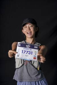 BIB: 
                            <button type="button" onclick="openModal(27331444)" class="btn btn-primary btn-sm float-right btn-popup" data-toggle="modal" data-target=".modal-high-quality">
                        <i class="fas fa-shopping-cart"></i> Add to Cart
                    </button>
                                            <button type="button" onclick="isThisMe(27331444, true)" class="btn btn-success btn-sm float-right btn-popup btn-isme hidden" data-toggle="tooltip" data-placement="bottom" title="นี่คือรูปของคุณใช่ไหม คลิกที่นี่เพื่อเอาเข้าอัลบั้ม">
                        <i class="fas fa-plus"></i> Add to album
                    </button>
                    <button type="button" onclick="isThisMe(27331444, false)" class="btn btn-warning btn-sm float-right btn-popup btn-isnotme hidden">
                        <i class="fas fa-ban"></i> Remove from album
                    </button>