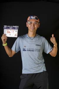 BIB: 
                            <button type="button" onclick="openModal(27328628)" class="btn btn-primary btn-sm float-right btn-popup" data-toggle="modal" data-target=".modal-high-quality">
                        <i class="fas fa-shopping-cart"></i> Add to Cart
                    </button>
                                            <button type="button" onclick="isThisMe(27328628, true)" class="btn btn-success btn-sm float-right btn-popup btn-isme hidden" data-toggle="tooltip" data-placement="bottom" title="นี่คือรูปของคุณใช่ไหม คลิกที่นี่เพื่อเอาเข้าอัลบั้ม">
                        <i class="fas fa-plus"></i> Add to album
                    </button>
                    <button type="button" onclick="isThisMe(27328628, false)" class="btn btn-warning btn-sm float-right btn-popup btn-isnotme hidden">
                        <i class="fas fa-ban"></i> Remove from album
                    </button>