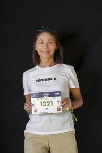 BIB: 
                            <button type="button" onclick="openModal(27328424)" class="btn btn-primary btn-sm float-right btn-popup" data-toggle="modal" data-target=".modal-high-quality">
                        <i class="fas fa-shopping-cart"></i> Add to Cart
                    </button>
                                            <button type="button" onclick="isThisMe(27328424, true)" class="btn btn-success btn-sm float-right btn-popup btn-isme hidden" data-toggle="tooltip" data-placement="bottom" title="นี่คือรูปของคุณใช่ไหม คลิกที่นี่เพื่อเอาเข้าอัลบั้ม">
                        <i class="fas fa-plus"></i> Add to album
                    </button>
                    <button type="button" onclick="isThisMe(27328424, false)" class="btn btn-warning btn-sm float-right btn-popup btn-isnotme hidden">
                        <i class="fas fa-ban"></i> Remove from album
                    </button>