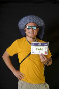 BIB: 
                            <button type="button" onclick="openModal(27328388)" class="btn btn-primary btn-sm float-right btn-popup" data-toggle="modal" data-target=".modal-high-quality">
                        <i class="fas fa-shopping-cart"></i> Add to Cart
                    </button>
                                            <button type="button" onclick="isThisMe(27328388, true)" class="btn btn-success btn-sm float-right btn-popup btn-isme hidden" data-toggle="tooltip" data-placement="bottom" title="นี่คือรูปของคุณใช่ไหม คลิกที่นี่เพื่อเอาเข้าอัลบั้ม">
                        <i class="fas fa-plus"></i> Add to album
                    </button>
                    <button type="button" onclick="isThisMe(27328388, false)" class="btn btn-warning btn-sm float-right btn-popup btn-isnotme hidden">
                        <i class="fas fa-ban"></i> Remove from album
                    </button>