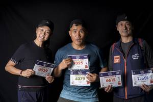 BIB: 
                            <button type="button" onclick="openModal(27331335)" class="btn btn-primary btn-sm float-right btn-popup" data-toggle="modal" data-target=".modal-high-quality">
                        <i class="fas fa-shopping-cart"></i> Add to Cart
                    </button>
                                            <button type="button" onclick="isThisMe(27331335, true)" class="btn btn-success btn-sm float-right btn-popup btn-isme hidden" data-toggle="tooltip" data-placement="bottom" title="นี่คือรูปของคุณใช่ไหม คลิกที่นี่เพื่อเอาเข้าอัลบั้ม">
                        <i class="fas fa-plus"></i> Add to album
                    </button>
                    <button type="button" onclick="isThisMe(27331335, false)" class="btn btn-warning btn-sm float-right btn-popup btn-isnotme hidden">
                        <i class="fas fa-ban"></i> Remove from album
                    </button>