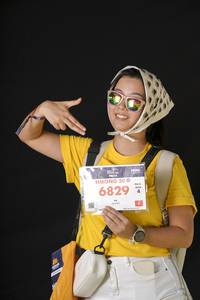 BIB: 
                            <button type="button" onclick="openModal(27328353)" class="btn btn-primary btn-sm float-right btn-popup" data-toggle="modal" data-target=".modal-high-quality">
                        <i class="fas fa-shopping-cart"></i> Add to Cart
                    </button>
                                            <button type="button" onclick="isThisMe(27328353, true)" class="btn btn-success btn-sm float-right btn-popup btn-isme hidden" data-toggle="tooltip" data-placement="bottom" title="นี่คือรูปของคุณใช่ไหม คลิกที่นี่เพื่อเอาเข้าอัลบั้ม">
                        <i class="fas fa-plus"></i> Add to album
                    </button>
                    <button type="button" onclick="isThisMe(27328353, false)" class="btn btn-warning btn-sm float-right btn-popup btn-isnotme hidden">
                        <i class="fas fa-ban"></i> Remove from album
                    </button>