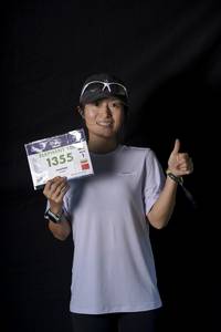 BIB: 
                            <button type="button" onclick="openModal(27330456)" class="btn btn-primary btn-sm float-right btn-popup" data-toggle="modal" data-target=".modal-high-quality">
                        <i class="fas fa-shopping-cart"></i> Add to Cart
                    </button>
                                            <button type="button" onclick="isThisMe(27330456, true)" class="btn btn-success btn-sm float-right btn-popup btn-isme hidden" data-toggle="tooltip" data-placement="bottom" title="นี่คือรูปของคุณใช่ไหม คลิกที่นี่เพื่อเอาเข้าอัลบั้ม">
                        <i class="fas fa-plus"></i> Add to album
                    </button>
                    <button type="button" onclick="isThisMe(27330456, false)" class="btn btn-warning btn-sm float-right btn-popup btn-isnotme hidden">
                        <i class="fas fa-ban"></i> Remove from album
                    </button>