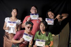 BIB: 
                            <button type="button" onclick="openModal(27332008)" class="btn btn-primary btn-sm float-right btn-popup" data-toggle="modal" data-target=".modal-high-quality">
                        <i class="fas fa-shopping-cart"></i> Add to Cart
                    </button>
                                            <button type="button" onclick="isThisMe(27332008, true)" class="btn btn-success btn-sm float-right btn-popup btn-isme hidden" data-toggle="tooltip" data-placement="bottom" title="นี่คือรูปของคุณใช่ไหม คลิกที่นี่เพื่อเอาเข้าอัลบั้ม">
                        <i class="fas fa-plus"></i> Add to album
                    </button>
                    <button type="button" onclick="isThisMe(27332008, false)" class="btn btn-warning btn-sm float-right btn-popup btn-isnotme hidden">
                        <i class="fas fa-ban"></i> Remove from album
                    </button>