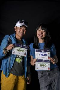 BIB: 
                            <button type="button" onclick="openModal(27330808)" class="btn btn-primary btn-sm float-right btn-popup" data-toggle="modal" data-target=".modal-high-quality">
                        <i class="fas fa-shopping-cart"></i> Add to Cart
                    </button>
                                            <button type="button" onclick="isThisMe(27330808, true)" class="btn btn-success btn-sm float-right btn-popup btn-isme hidden" data-toggle="tooltip" data-placement="bottom" title="นี่คือรูปของคุณใช่ไหม คลิกที่นี่เพื่อเอาเข้าอัลบั้ม">
                        <i class="fas fa-plus"></i> Add to album
                    </button>
                    <button type="button" onclick="isThisMe(27330808, false)" class="btn btn-warning btn-sm float-right btn-popup btn-isnotme hidden">
                        <i class="fas fa-ban"></i> Remove from album
                    </button>