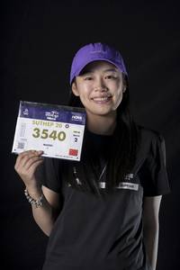 BIB: 
                            <button type="button" onclick="openModal(27332803)" class="btn btn-primary btn-sm float-right btn-popup" data-toggle="modal" data-target=".modal-high-quality">
                        <i class="fas fa-shopping-cart"></i> Add to Cart
                    </button>
                                            <button type="button" onclick="isThisMe(27332803, true)" class="btn btn-success btn-sm float-right btn-popup btn-isme hidden" data-toggle="tooltip" data-placement="bottom" title="นี่คือรูปของคุณใช่ไหม คลิกที่นี่เพื่อเอาเข้าอัลบั้ม">
                        <i class="fas fa-plus"></i> Add to album
                    </button>
                    <button type="button" onclick="isThisMe(27332803, false)" class="btn btn-warning btn-sm float-right btn-popup btn-isnotme hidden">
                        <i class="fas fa-ban"></i> Remove from album
                    </button>