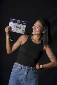 BIB: 
                            <button type="button" onclick="openModal(27331796)" class="btn btn-primary btn-sm float-right btn-popup" data-toggle="modal" data-target=".modal-high-quality">
                        <i class="fas fa-shopping-cart"></i> Add to Cart
                    </button>
                                            <button type="button" onclick="isThisMe(27331796, true)" class="btn btn-success btn-sm float-right btn-popup btn-isme hidden" data-toggle="tooltip" data-placement="bottom" title="นี่คือรูปของคุณใช่ไหม คลิกที่นี่เพื่อเอาเข้าอัลบั้ม">
                        <i class="fas fa-plus"></i> Add to album
                    </button>
                    <button type="button" onclick="isThisMe(27331796, false)" class="btn btn-warning btn-sm float-right btn-popup btn-isnotme hidden">
                        <i class="fas fa-ban"></i> Remove from album
                    </button>