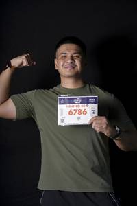 BIB: 
                            <button type="button" onclick="openModal(27331623)" class="btn btn-primary btn-sm float-right btn-popup" data-toggle="modal" data-target=".modal-high-quality">
                        <i class="fas fa-shopping-cart"></i> Add to Cart
                    </button>
                                            <button type="button" onclick="isThisMe(27331623, true)" class="btn btn-success btn-sm float-right btn-popup btn-isme hidden" data-toggle="tooltip" data-placement="bottom" title="นี่คือรูปของคุณใช่ไหม คลิกที่นี่เพื่อเอาเข้าอัลบั้ม">
                        <i class="fas fa-plus"></i> Add to album
                    </button>
                    <button type="button" onclick="isThisMe(27331623, false)" class="btn btn-warning btn-sm float-right btn-popup btn-isnotme hidden">
                        <i class="fas fa-ban"></i> Remove from album
                    </button>