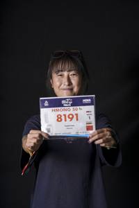 BIB: 
                            <button type="button" onclick="openModal(27330257)" class="btn btn-primary btn-sm float-right btn-popup" data-toggle="modal" data-target=".modal-high-quality">
                        <i class="fas fa-shopping-cart"></i> Add to Cart
                    </button>
                                            <button type="button" onclick="isThisMe(27330257, true)" class="btn btn-success btn-sm float-right btn-popup btn-isme hidden" data-toggle="tooltip" data-placement="bottom" title="นี่คือรูปของคุณใช่ไหม คลิกที่นี่เพื่อเอาเข้าอัลบั้ม">
                        <i class="fas fa-plus"></i> Add to album
                    </button>
                    <button type="button" onclick="isThisMe(27330257, false)" class="btn btn-warning btn-sm float-right btn-popup btn-isnotme hidden">
                        <i class="fas fa-ban"></i> Remove from album
                    </button>