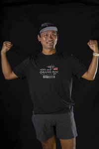 BIB: 
                            <button type="button" onclick="openModal(27327343)" class="btn btn-primary btn-sm float-right btn-popup" data-toggle="modal" data-target=".modal-high-quality">
                        <i class="fas fa-shopping-cart"></i> Add to Cart
                    </button>
                                            <button type="button" onclick="isThisMe(27327343, true)" class="btn btn-success btn-sm float-right btn-popup btn-isme hidden" data-toggle="tooltip" data-placement="bottom" title="นี่คือรูปของคุณใช่ไหม คลิกที่นี่เพื่อเอาเข้าอัลบั้ม">
                        <i class="fas fa-plus"></i> Add to album
                    </button>
                    <button type="button" onclick="isThisMe(27327343, false)" class="btn btn-warning btn-sm float-right btn-popup btn-isnotme hidden">
                        <i class="fas fa-ban"></i> Remove from album
                    </button>