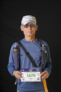 BIB: 
                            <button type="button" onclick="openModal(27328067)" class="btn btn-primary btn-sm float-right btn-popup" data-toggle="modal" data-target=".modal-high-quality">
                        <i class="fas fa-shopping-cart"></i> Add to Cart
                    </button>
                                            <button type="button" onclick="isThisMe(27328067, true)" class="btn btn-success btn-sm float-right btn-popup btn-isme hidden" data-toggle="tooltip" data-placement="bottom" title="นี่คือรูปของคุณใช่ไหม คลิกที่นี่เพื่อเอาเข้าอัลบั้ม">
                        <i class="fas fa-plus"></i> Add to album
                    </button>
                    <button type="button" onclick="isThisMe(27328067, false)" class="btn btn-warning btn-sm float-right btn-popup btn-isnotme hidden">
                        <i class="fas fa-ban"></i> Remove from album
                    </button>