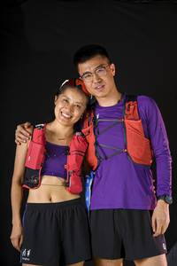 BIB: 
                            <button type="button" onclick="openModal(27334877)" class="btn btn-primary btn-sm float-right btn-popup" data-toggle="modal" data-target=".modal-high-quality">
                        <i class="fas fa-shopping-cart"></i> Add to Cart
                    </button>
                                            <button type="button" onclick="isThisMe(27334877, true)" class="btn btn-success btn-sm float-right btn-popup btn-isme hidden" data-toggle="tooltip" data-placement="bottom" title="นี่คือรูปของคุณใช่ไหม คลิกที่นี่เพื่อเอาเข้าอัลบั้ม">
                        <i class="fas fa-plus"></i> Add to album
                    </button>
                    <button type="button" onclick="isThisMe(27334877, false)" class="btn btn-warning btn-sm float-right btn-popup btn-isnotme hidden">
                        <i class="fas fa-ban"></i> Remove from album
                    </button>