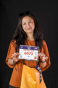 BIB: 
                            <button type="button" onclick="openModal(27334359)" class="btn btn-primary btn-sm float-right btn-popup" data-toggle="modal" data-target=".modal-high-quality">
                        <i class="fas fa-shopping-cart"></i> Add to Cart
                    </button>
                                            <button type="button" onclick="isThisMe(27334359, true)" class="btn btn-success btn-sm float-right btn-popup btn-isme hidden" data-toggle="tooltip" data-placement="bottom" title="นี่คือรูปของคุณใช่ไหม คลิกที่นี่เพื่อเอาเข้าอัลบั้ม">
                        <i class="fas fa-plus"></i> Add to album
                    </button>
                    <button type="button" onclick="isThisMe(27334359, false)" class="btn btn-warning btn-sm float-right btn-popup btn-isnotme hidden">
                        <i class="fas fa-ban"></i> Remove from album
                    </button>