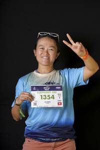 BIB: 
                            <button type="button" onclick="openModal(27328914)" class="btn btn-primary btn-sm float-right btn-popup" data-toggle="modal" data-target=".modal-high-quality">
                        <i class="fas fa-shopping-cart"></i> Add to Cart
                    </button>
                                            <button type="button" onclick="isThisMe(27328914, true)" class="btn btn-success btn-sm float-right btn-popup btn-isme hidden" data-toggle="tooltip" data-placement="bottom" title="นี่คือรูปของคุณใช่ไหม คลิกที่นี่เพื่อเอาเข้าอัลบั้ม">
                        <i class="fas fa-plus"></i> Add to album
                    </button>
                    <button type="button" onclick="isThisMe(27328914, false)" class="btn btn-warning btn-sm float-right btn-popup btn-isnotme hidden">
                        <i class="fas fa-ban"></i> Remove from album
                    </button>