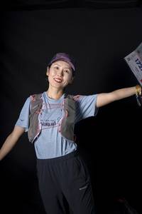 BIB: 
                            <button type="button" onclick="openModal(27333466)" class="btn btn-primary btn-sm float-right btn-popup" data-toggle="modal" data-target=".modal-high-quality">
                        <i class="fas fa-shopping-cart"></i> Add to Cart
                    </button>
                                            <button type="button" onclick="isThisMe(27333466, true)" class="btn btn-success btn-sm float-right btn-popup btn-isme hidden" data-toggle="tooltip" data-placement="bottom" title="นี่คือรูปของคุณใช่ไหม คลิกที่นี่เพื่อเอาเข้าอัลบั้ม">
                        <i class="fas fa-plus"></i> Add to album
                    </button>
                    <button type="button" onclick="isThisMe(27333466, false)" class="btn btn-warning btn-sm float-right btn-popup btn-isnotme hidden">
                        <i class="fas fa-ban"></i> Remove from album
                    </button>