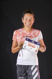 BIB: 
                            <button type="button" onclick="openModal(27334153)" class="btn btn-primary btn-sm float-right btn-popup" data-toggle="modal" data-target=".modal-high-quality">
                        <i class="fas fa-shopping-cart"></i> Add to Cart
                    </button>
                                            <button type="button" onclick="isThisMe(27334153, true)" class="btn btn-success btn-sm float-right btn-popup btn-isme hidden" data-toggle="tooltip" data-placement="bottom" title="นี่คือรูปของคุณใช่ไหม คลิกที่นี่เพื่อเอาเข้าอัลบั้ม">
                        <i class="fas fa-plus"></i> Add to album
                    </button>
                    <button type="button" onclick="isThisMe(27334153, false)" class="btn btn-warning btn-sm float-right btn-popup btn-isnotme hidden">
                        <i class="fas fa-ban"></i> Remove from album
                    </button>