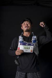 BIB: 
                            <button type="button" onclick="openModal(27330649)" class="btn btn-primary btn-sm float-right btn-popup" data-toggle="modal" data-target=".modal-high-quality">
                        <i class="fas fa-shopping-cart"></i> Add to Cart
                    </button>
                                            <button type="button" onclick="isThisMe(27330649, true)" class="btn btn-success btn-sm float-right btn-popup btn-isme hidden" data-toggle="tooltip" data-placement="bottom" title="นี่คือรูปของคุณใช่ไหม คลิกที่นี่เพื่อเอาเข้าอัลบั้ม">
                        <i class="fas fa-plus"></i> Add to album
                    </button>
                    <button type="button" onclick="isThisMe(27330649, false)" class="btn btn-warning btn-sm float-right btn-popup btn-isnotme hidden">
                        <i class="fas fa-ban"></i> Remove from album
                    </button>