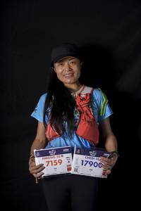 BIB: 
                            <button type="button" onclick="openModal(27333329)" class="btn btn-primary btn-sm float-right btn-popup" data-toggle="modal" data-target=".modal-high-quality">
                        <i class="fas fa-shopping-cart"></i> Add to Cart
                    </button>
                                            <button type="button" onclick="isThisMe(27333329, true)" class="btn btn-success btn-sm float-right btn-popup btn-isme hidden" data-toggle="tooltip" data-placement="bottom" title="นี่คือรูปของคุณใช่ไหม คลิกที่นี่เพื่อเอาเข้าอัลบั้ม">
                        <i class="fas fa-plus"></i> Add to album
                    </button>
                    <button type="button" onclick="isThisMe(27333329, false)" class="btn btn-warning btn-sm float-right btn-popup btn-isnotme hidden">
                        <i class="fas fa-ban"></i> Remove from album
                    </button>