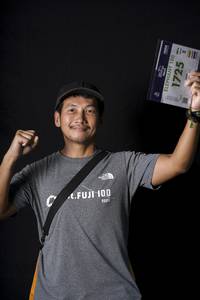 BIB: 
                            <button type="button" onclick="openModal(27331562)" class="btn btn-primary btn-sm float-right btn-popup" data-toggle="modal" data-target=".modal-high-quality">
                        <i class="fas fa-shopping-cart"></i> Add to Cart
                    </button>
                                            <button type="button" onclick="isThisMe(27331562, true)" class="btn btn-success btn-sm float-right btn-popup btn-isme hidden" data-toggle="tooltip" data-placement="bottom" title="นี่คือรูปของคุณใช่ไหม คลิกที่นี่เพื่อเอาเข้าอัลบั้ม">
                        <i class="fas fa-plus"></i> Add to album
                    </button>
                    <button type="button" onclick="isThisMe(27331562, false)" class="btn btn-warning btn-sm float-right btn-popup btn-isnotme hidden">
                        <i class="fas fa-ban"></i> Remove from album
                    </button>