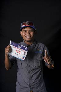 BIB: 
                            <button type="button" onclick="openModal(27330524)" class="btn btn-primary btn-sm float-right btn-popup" data-toggle="modal" data-target=".modal-high-quality">
                        <i class="fas fa-shopping-cart"></i> Add to Cart
                    </button>
                                            <button type="button" onclick="isThisMe(27330524, true)" class="btn btn-success btn-sm float-right btn-popup btn-isme hidden" data-toggle="tooltip" data-placement="bottom" title="นี่คือรูปของคุณใช่ไหม คลิกที่นี่เพื่อเอาเข้าอัลบั้ม">
                        <i class="fas fa-plus"></i> Add to album
                    </button>
                    <button type="button" onclick="isThisMe(27330524, false)" class="btn btn-warning btn-sm float-right btn-popup btn-isnotme hidden">
                        <i class="fas fa-ban"></i> Remove from album
                    </button>