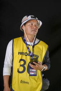 BIB: 
                            <button type="button" onclick="openModal(27327490)" class="btn btn-primary btn-sm float-right btn-popup" data-toggle="modal" data-target=".modal-high-quality">
                        <i class="fas fa-shopping-cart"></i> Add to Cart
                    </button>
                                            <button type="button" onclick="isThisMe(27327490, true)" class="btn btn-success btn-sm float-right btn-popup btn-isme hidden" data-toggle="tooltip" data-placement="bottom" title="นี่คือรูปของคุณใช่ไหม คลิกที่นี่เพื่อเอาเข้าอัลบั้ม">
                        <i class="fas fa-plus"></i> Add to album
                    </button>
                    <button type="button" onclick="isThisMe(27327490, false)" class="btn btn-warning btn-sm float-right btn-popup btn-isnotme hidden">
                        <i class="fas fa-ban"></i> Remove from album
                    </button>