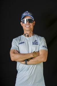 BIB: 
                            <button type="button" onclick="openModal(27327765)" class="btn btn-primary btn-sm float-right btn-popup" data-toggle="modal" data-target=".modal-high-quality">
                        <i class="fas fa-shopping-cart"></i> Add to Cart
                    </button>
                                            <button type="button" onclick="isThisMe(27327765, true)" class="btn btn-success btn-sm float-right btn-popup btn-isme hidden" data-toggle="tooltip" data-placement="bottom" title="นี่คือรูปของคุณใช่ไหม คลิกที่นี่เพื่อเอาเข้าอัลบั้ม">
                        <i class="fas fa-plus"></i> Add to album
                    </button>
                    <button type="button" onclick="isThisMe(27327765, false)" class="btn btn-warning btn-sm float-right btn-popup btn-isnotme hidden">
                        <i class="fas fa-ban"></i> Remove from album
                    </button>