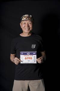 BIB: 
                            <button type="button" onclick="openModal(27331230)" class="btn btn-primary btn-sm float-right btn-popup" data-toggle="modal" data-target=".modal-high-quality">
                        <i class="fas fa-shopping-cart"></i> Add to Cart
                    </button>
                                            <button type="button" onclick="isThisMe(27331230, true)" class="btn btn-success btn-sm float-right btn-popup btn-isme hidden" data-toggle="tooltip" data-placement="bottom" title="นี่คือรูปของคุณใช่ไหม คลิกที่นี่เพื่อเอาเข้าอัลบั้ม">
                        <i class="fas fa-plus"></i> Add to album
                    </button>
                    <button type="button" onclick="isThisMe(27331230, false)" class="btn btn-warning btn-sm float-right btn-popup btn-isnotme hidden">
                        <i class="fas fa-ban"></i> Remove from album
                    </button>