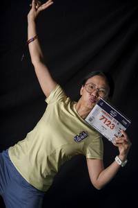 BIB: 
                            <button type="button" onclick="openModal(27331491)" class="btn btn-primary btn-sm float-right btn-popup" data-toggle="modal" data-target=".modal-high-quality">
                        <i class="fas fa-shopping-cart"></i> Add to Cart
                    </button>
                                            <button type="button" onclick="isThisMe(27331491, true)" class="btn btn-success btn-sm float-right btn-popup btn-isme hidden" data-toggle="tooltip" data-placement="bottom" title="นี่คือรูปของคุณใช่ไหม คลิกที่นี่เพื่อเอาเข้าอัลบั้ม">
                        <i class="fas fa-plus"></i> Add to album
                    </button>
                    <button type="button" onclick="isThisMe(27331491, false)" class="btn btn-warning btn-sm float-right btn-popup btn-isnotme hidden">
                        <i class="fas fa-ban"></i> Remove from album
                    </button>