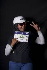 BIB: 
                            <button type="button" onclick="openModal(27332399)" class="btn btn-primary btn-sm float-right btn-popup" data-toggle="modal" data-target=".modal-high-quality">
                        <i class="fas fa-shopping-cart"></i> Add to Cart
                    </button>
                                            <button type="button" onclick="isThisMe(27332399, true)" class="btn btn-success btn-sm float-right btn-popup btn-isme hidden" data-toggle="tooltip" data-placement="bottom" title="นี่คือรูปของคุณใช่ไหม คลิกที่นี่เพื่อเอาเข้าอัลบั้ม">
                        <i class="fas fa-plus"></i> Add to album
                    </button>
                    <button type="button" onclick="isThisMe(27332399, false)" class="btn btn-warning btn-sm float-right btn-popup btn-isnotme hidden">
                        <i class="fas fa-ban"></i> Remove from album
                    </button>