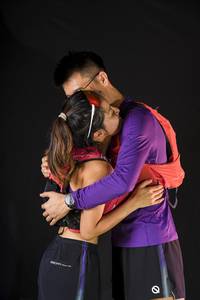 BIB: 
                            <button type="button" onclick="openModal(27334884)" class="btn btn-primary btn-sm float-right btn-popup" data-toggle="modal" data-target=".modal-high-quality">
                        <i class="fas fa-shopping-cart"></i> Add to Cart
                    </button>
                                            <button type="button" onclick="isThisMe(27334884, true)" class="btn btn-success btn-sm float-right btn-popup btn-isme hidden" data-toggle="tooltip" data-placement="bottom" title="นี่คือรูปของคุณใช่ไหม คลิกที่นี่เพื่อเอาเข้าอัลบั้ม">
                        <i class="fas fa-plus"></i> Add to album
                    </button>
                    <button type="button" onclick="isThisMe(27334884, false)" class="btn btn-warning btn-sm float-right btn-popup btn-isnotme hidden">
                        <i class="fas fa-ban"></i> Remove from album
                    </button>