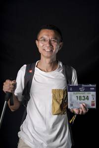 BIB: 
                            <button type="button" onclick="openModal(27333014)" class="btn btn-primary btn-sm float-right btn-popup" data-toggle="modal" data-target=".modal-high-quality">
                        <i class="fas fa-shopping-cart"></i> Add to Cart
                    </button>
                                            <button type="button" onclick="isThisMe(27333014, true)" class="btn btn-success btn-sm float-right btn-popup btn-isme hidden" data-toggle="tooltip" data-placement="bottom" title="นี่คือรูปของคุณใช่ไหม คลิกที่นี่เพื่อเอาเข้าอัลบั้ม">
                        <i class="fas fa-plus"></i> Add to album
                    </button>
                    <button type="button" onclick="isThisMe(27333014, false)" class="btn btn-warning btn-sm float-right btn-popup btn-isnotme hidden">
                        <i class="fas fa-ban"></i> Remove from album
                    </button>