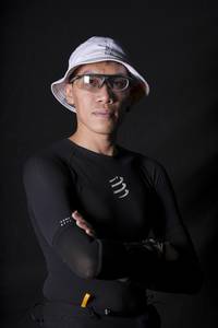 BIB: 
                            <button type="button" onclick="openModal(27332707)" class="btn btn-primary btn-sm float-right btn-popup" data-toggle="modal" data-target=".modal-high-quality">
                        <i class="fas fa-shopping-cart"></i> Add to Cart
                    </button>
                                            <button type="button" onclick="isThisMe(27332707, true)" class="btn btn-success btn-sm float-right btn-popup btn-isme hidden" data-toggle="tooltip" data-placement="bottom" title="นี่คือรูปของคุณใช่ไหม คลิกที่นี่เพื่อเอาเข้าอัลบั้ม">
                        <i class="fas fa-plus"></i> Add to album
                    </button>
                    <button type="button" onclick="isThisMe(27332707, false)" class="btn btn-warning btn-sm float-right btn-popup btn-isnotme hidden">
                        <i class="fas fa-ban"></i> Remove from album
                    </button>