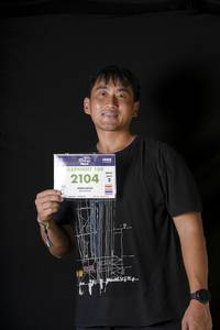 BIB: 
                            <button type="button" onclick="openModal(27329534)" class="btn btn-primary btn-sm float-right btn-popup" data-toggle="modal" data-target=".modal-high-quality">
                        <i class="fas fa-shopping-cart"></i> Add to Cart
                    </button>
                                            <button type="button" onclick="isThisMe(27329534, true)" class="btn btn-success btn-sm float-right btn-popup btn-isme hidden" data-toggle="tooltip" data-placement="bottom" title="นี่คือรูปของคุณใช่ไหม คลิกที่นี่เพื่อเอาเข้าอัลบั้ม">
                        <i class="fas fa-plus"></i> Add to album
                    </button>
                    <button type="button" onclick="isThisMe(27329534, false)" class="btn btn-warning btn-sm float-right btn-popup btn-isnotme hidden">
                        <i class="fas fa-ban"></i> Remove from album
                    </button>