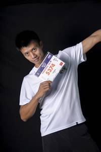 BIB: 
                            <button type="button" onclick="openModal(27332880)" class="btn btn-primary btn-sm float-right btn-popup" data-toggle="modal" data-target=".modal-high-quality">
                        <i class="fas fa-shopping-cart"></i> Add to Cart
                    </button>
                                            <button type="button" onclick="isThisMe(27332880, true)" class="btn btn-success btn-sm float-right btn-popup btn-isme hidden" data-toggle="tooltip" data-placement="bottom" title="นี่คือรูปของคุณใช่ไหม คลิกที่นี่เพื่อเอาเข้าอัลบั้ม">
                        <i class="fas fa-plus"></i> Add to album
                    </button>
                    <button type="button" onclick="isThisMe(27332880, false)" class="btn btn-warning btn-sm float-right btn-popup btn-isnotme hidden">
                        <i class="fas fa-ban"></i> Remove from album
                    </button>